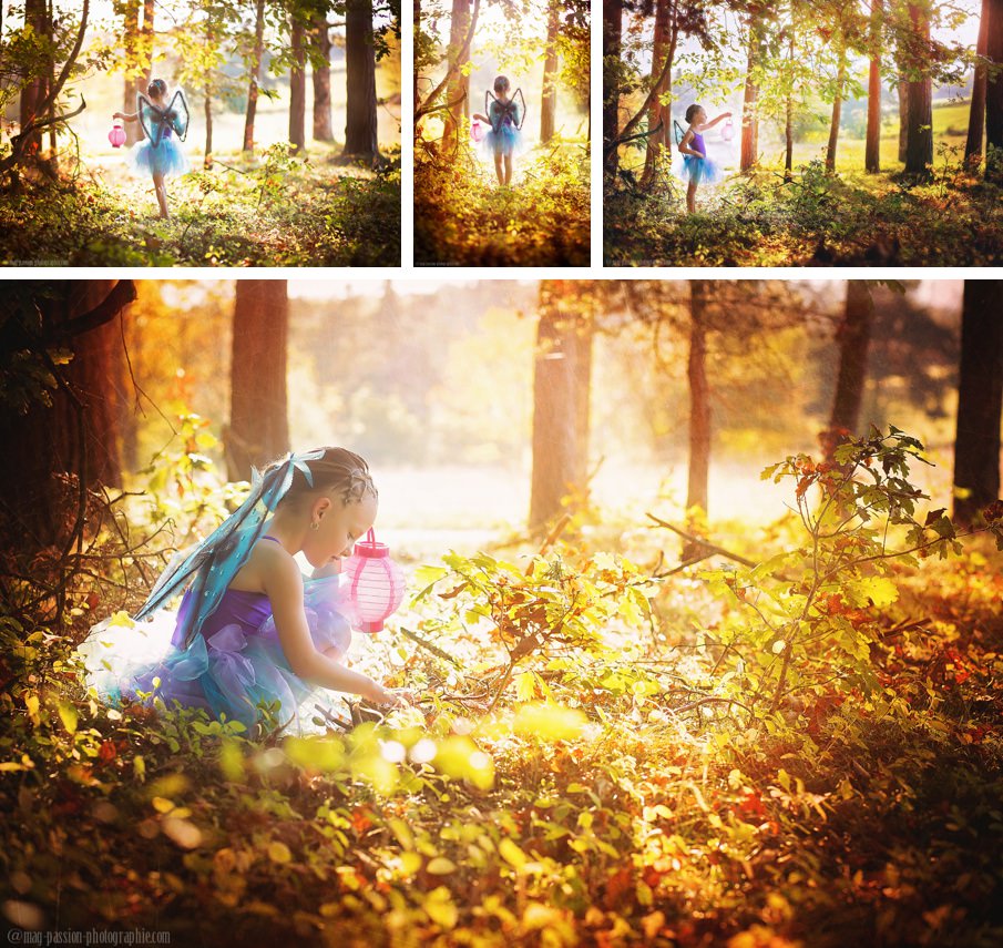 photographe enfant saint-etienne_0026 PHOTOGRAPHE ENFANT | SEANCE EN FORET | LOIRE & HAUTE-LOIRE